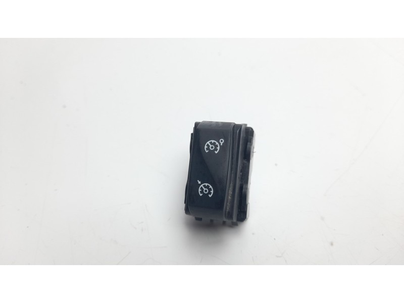 Recambio de interruptor para renault scenic iii expression referencia OEM IAM 255500002R  