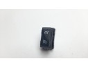 INTERRUPTOR 255500002R 255500002R 