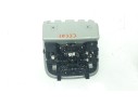 LUZ INTERIOR 92800G5000 92800G5000 