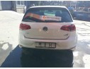 VOLKSWAGEN GOLF VII LIM.