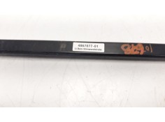 Recambio de tirante delantero izquierdo para bmw serie 1 lim. (f20) 1.6 turbodiesel referencia OEM IAM 4867077   2