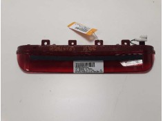 Recambio de luz central de freno para kia sportage drive 2wd referencia OEM IAM 927003W   2
