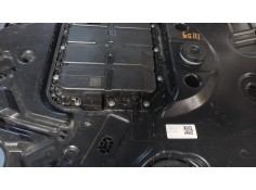 Recambio de deposito combustible para peugeot 2008 (--.2013) 1.6 blue-hdi fap referencia OEM IAM 22246184944 220921062650 981291 2