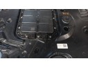 DEPOSITO COMBUSTIBLE 22246184944 22246184944 9812914680 220921062650