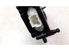 Recambio de cerradura maletero / porton para bmw serie 2 active tourer (f45) 1.5 12v turbodiesel referencia OEM IAM 51247348530  2