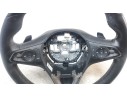VOLANTE 39196699 39196699 