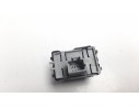 INTERRUPTOR 255500002R 255500002R 