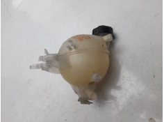 Recambio de deposito expansion para citroen ds3 design referencia OEM IAM 9652621280   2