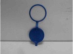 Recambio de deposito limpia para peugeot 207 referencia OEM IAM 643230 311827  2