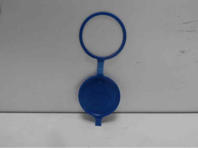 Recambio de deposito limpia para peugeot 207 referencia OEM IAM 643230 311827 