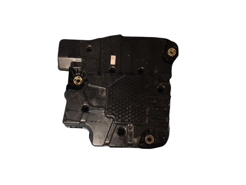Recambio de deposito combustible para peugeot 2008 (--.2013) 1.6 blue-hdi fap referencia OEM IAM 22246184944 220921062650 981291