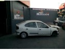 RENAULT MEGANE I BERLINA HATCHBACK (BA0)