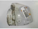 CERRADURA PUERTA TRASERA IZQUIERDA GS1F73310B GS1F73310B 