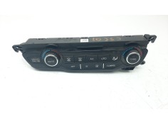 MANDO CLIMATIZADOR 97250G5630CA 97250G5630CA 