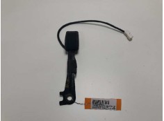 CINTURON SEGURIDAD DELANTERO IZQUIERDO 888303U201WLK 888303U201WLK 