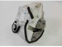CERRADURA PUERTA TRASERA IZQUIERDA GS1F73310B GS1F73310B 