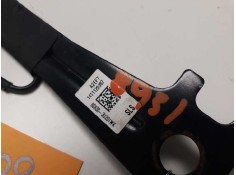 Recambio de cinturon seguridad delantero izquierdo para kia sportage drive 2wd referencia OEM IAM 888303U201WLK   2