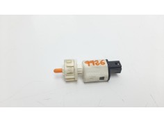 INTERRUPTOR 253200005R 253200005R 