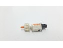 INTERRUPTOR 253200005R 253200005R 