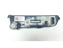 MANDO CLIMATIZADOR 97250G5630CA 97250G5630CA 