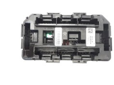 Recambio de caja reles / fusibles para bmw serie 1 lim. (f20) 1.6 turbodiesel referencia OEM IAM 922487904   2