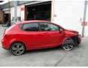 SEAT IBIZA (6J5)