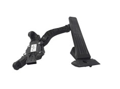 POTENCIOMETRO PEDAL 327003XXXX 327003XXXX 