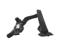 POTENCIOMETRO PEDAL 327003XXXX 327003XXXX 