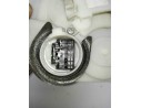 CERRADURA PUERTA TRASERA IZQUIERDA GS1F73310B GS1F73310B 
