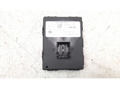 MODULO ELECTRONICO 3Q0959435P 3Q0959435P 