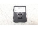 MODULO ELECTRONICO 3Q0959435P 3Q0959435P 