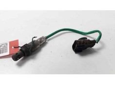 SONDA LAMBDA 55249877 