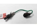 SONDA LAMBDA 55249877 
