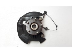 MANGUETA DELANTERA DERECHA KD3533031A KD3533031A 