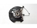 MANGUETA DELANTERA DERECHA KD3533031A KD3533031A 