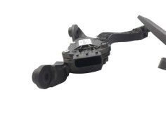 Recambio de potenciometro pedal para hyundai i30 (gd) 1.4 cat referencia OEM IAM 327003XXXX   2