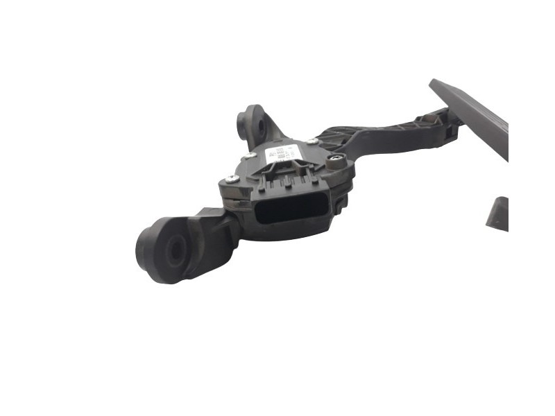 Recambio de potenciometro pedal para hyundai i30 (gd) 1.4 cat referencia OEM IAM 327003XXXX  