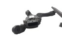POTENCIOMETRO PEDAL 327003XXXX 327003XXXX 