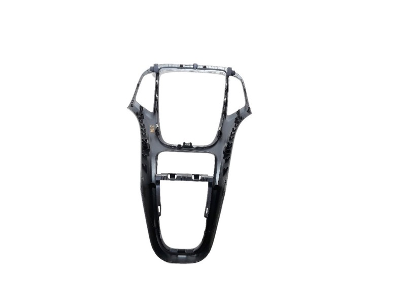 Recambio de moldura para opel astra j lim. 1.7 16v cdti referencia OEM IAM 13257562  