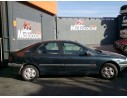 RENAULT LAGUNA (B56)