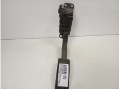 POTENCIOMETRO PEDAL 6Q1721503M 6Q1721503M 
