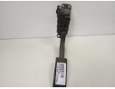 POTENCIOMETRO PEDAL 6Q1721503M 
