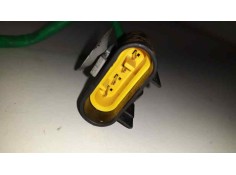 Recambio de sonda lambda para alfa romeo giulietta (191) distinctive referencia OEM IAM 55249877   2
