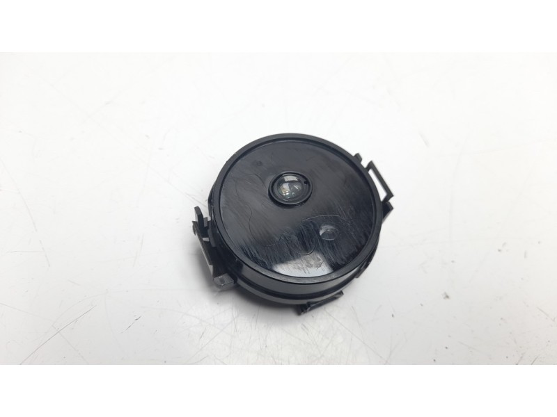 Recambio de sensor para renault scenic iii expression referencia OEM IAM 285356725R  