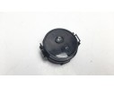 SENSOR 285356725R 