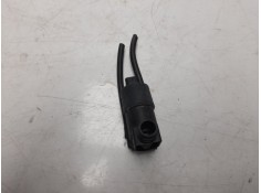 BOMBA LIMPIA 9641553880 