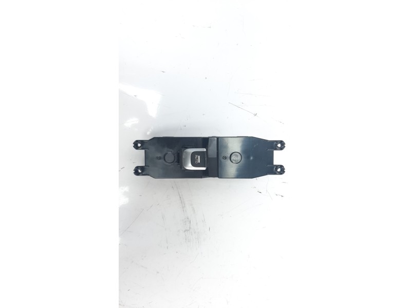 Recambio de mando elevalunas delantero derecho para kia niro referencia OEM IAM 93575G5400  