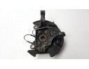 MANGUETA DELANTERA DERECHA KD3533031A KD3533031A 