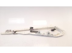 AIRBAG CORTINA DELANTERO DERECHO 722104612 