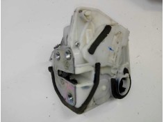 Recambio de cerradura puerta trasera derecha para mazda 6 kombi (gh) 2.0 crtd 140cv active sw referencia OEM IAM GS1F72310B  